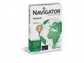 papier extra blanc Navigator A4-80g 