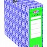 Boite archive 800g/m² haute résistance.