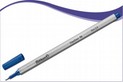 Point fine fineliner 0.4mm 4C