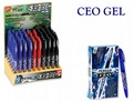 CEO GEL